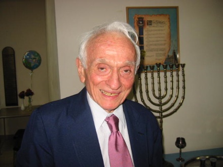 Rural Intelligence Community