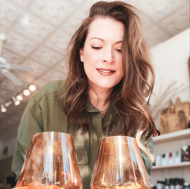 Courtesy Hither Lane Courtesy Hither Lane