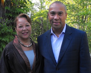 Rural Intelligence Parties and Openings