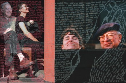 Rural Intelligence Arts