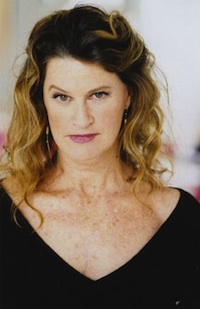 Rural Intelligence Arts