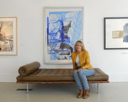 Rural Intelligence Arts