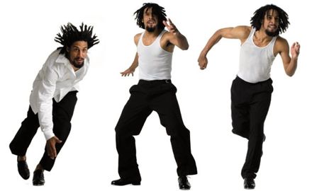 Rural Intelligence Arts