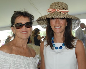 Rural Intelligence Parties and Openings