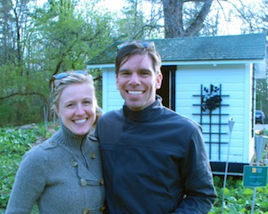 Rural Intelligence Arts