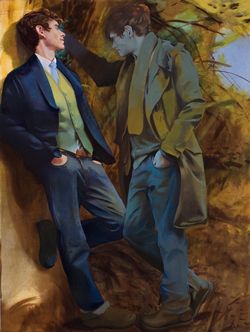 Rural Intelligence Community