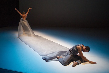 Rural Intelligence Arts