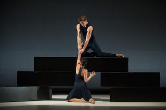 Rural Intelligence Arts