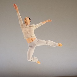 Rural Intelligence Arts