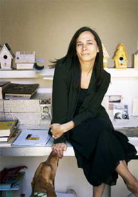 Rural Intelligence Arts