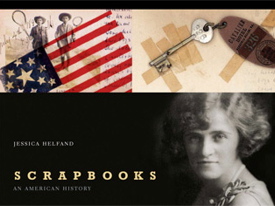 Rural Intelligence Arts