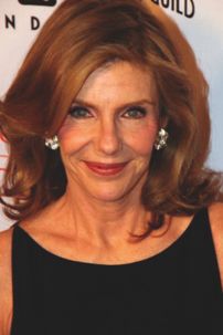 Rural Intelligence Community