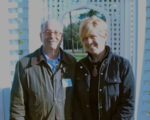 Rural Intelligence Arts