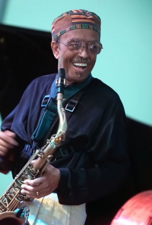 Rural Intelligence Arts