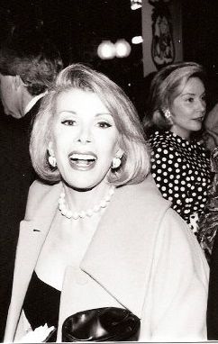 Rural Intelligence Community