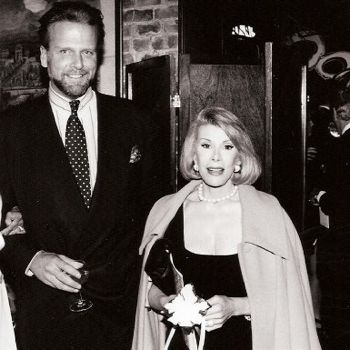 Rural Intelligence Community