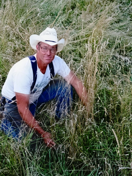 Rural Intelligence Food