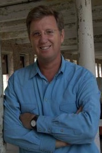 Rural Intelligence Arts