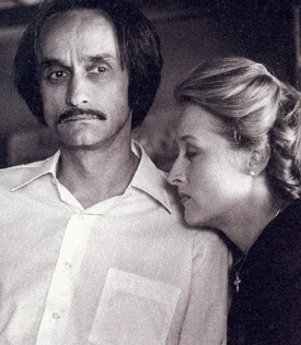 Rural Intelligence Arts