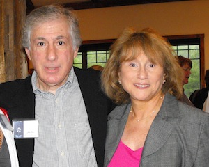 Rural Intelligence Arts