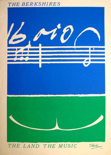 Rural Intelligence Community