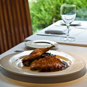 Rural Intelligence Food