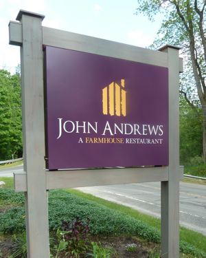 Rural Intelligence Food