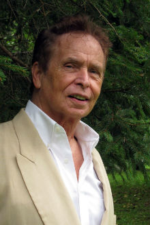 Rural Intelligence Arts