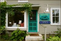 Rural Intelligence Arts