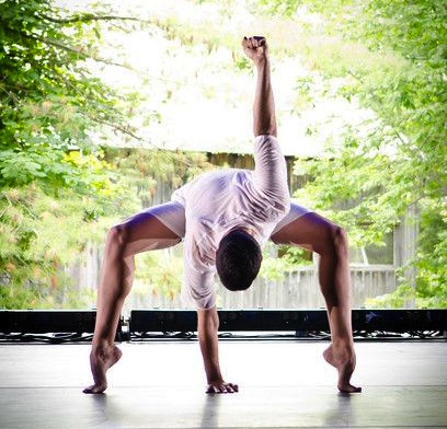 Rural Intelligence Arts