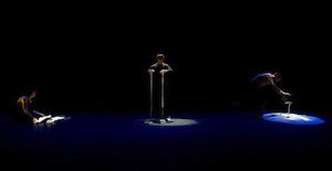 Rural Intelligence Arts