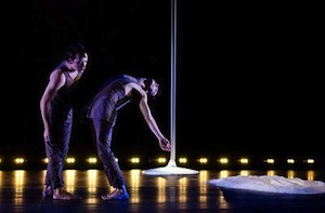 Rural Intelligence Arts