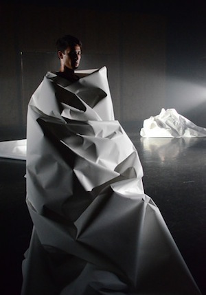 Rural Intelligence Arts