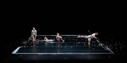 Rural Intelligence Arts