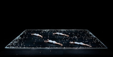 Rural Intelligence Arts