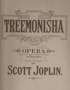 Rural Intelligence Arts