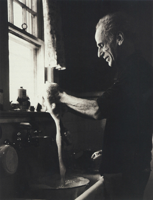 Rural Intelligence Arts