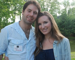 Rural Intelligence Parties and Openings