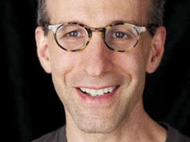 Rural Intelligence Arts