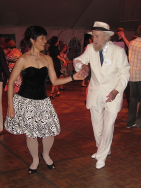 Rural Intelligence Parties and Openings