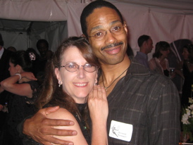 Rural Intelligence Parties and Openings