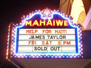 Rural Intelligence Community