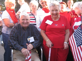 Rural Intelligence Road Trips