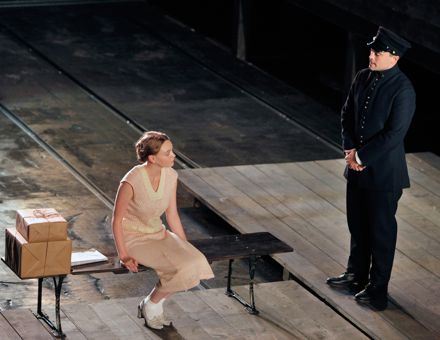 Rural Intelligence Arts