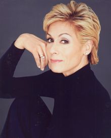 Rural Intelligence Arts