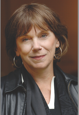 Rural Intelligence Arts