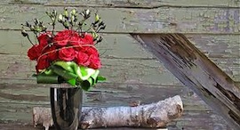 Rural Intelligence Style