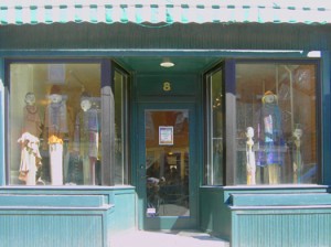 Rural Intelligence Community