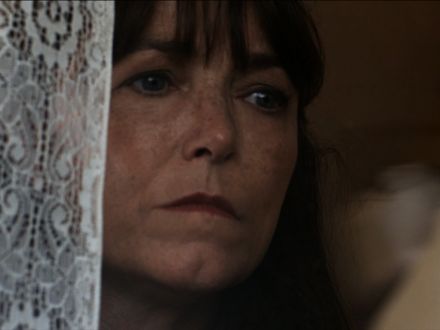 Rural Intelligence Arts