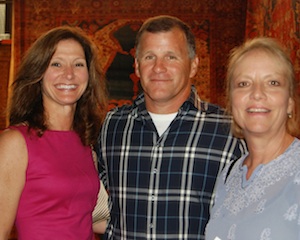 Rural Intelligence Parties and Openings